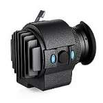 ARRI EVF-1 (EVF1) Electronic Viewfinder for Alexa cameras (K2.72008.0) ARRI EVF-1 (EVF1) Electronic Viewfinder for Alexa cameras (K2.72008.0)